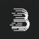 BitMart