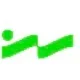 WebSea
